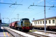 D.141.1026