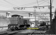 D.141.1018