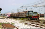 D.141.1023