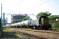 D.141.1003