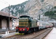 D.141.1008