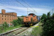 D.145.2002
