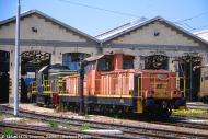 D.145.1014