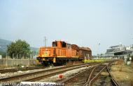 D.145.1028