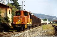 D.145.1028
