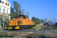 D.145.2029