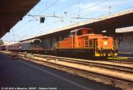 D.145.2043