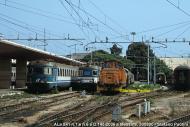 D.145.2036 e ALe 841 tr. n.7 e ALe 841 tr. n.6