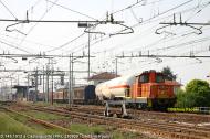 D.145.1012
