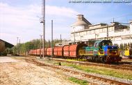 D.146.2001 e D.146.2002