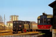 208.006 e 215 sconosciuto e ALn 668.1558