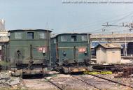 208.041 e 207.051