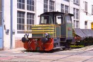 208.4004