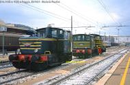 214.1135 e 214.1138