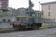 214.7006