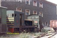 218.007 e 210.009