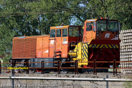 S 224.001