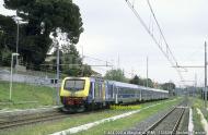 E.464.005