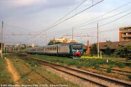 E.464.008