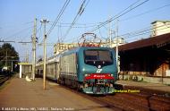 E.464.076