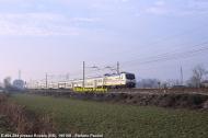 E.464.284
