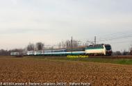E.403.003