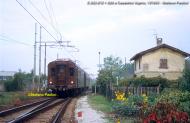 E.623.612 e E.623.629