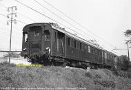 EAiz.623.101