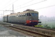 ALe 790.048