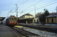 ALe 790.049