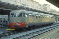 ALe 790.049