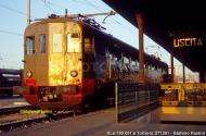ALe 790.051