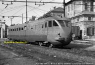 ALe 790.054