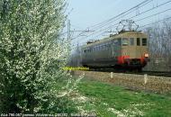 ALe 790.057