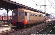 ALe 790.057