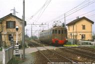 ALe 790 sconosciuta