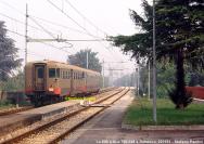 ALe 790.048
