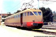 ALe 792.004