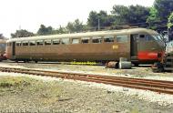 ALe 882.002