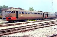 ALe 882.002 e ALe 792.012