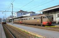 FAAuALe792u882.jpg