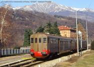 ALe 883.013