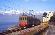 ALe 883.013