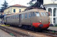 ALe 840.002
