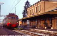 ALe 840.005