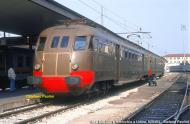 ALe 840.007