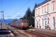 ALe 840.013 e ALe 840.010