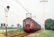 ALe 840.013