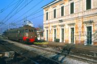 ALe 840.015