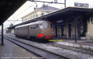 ALe 840.017